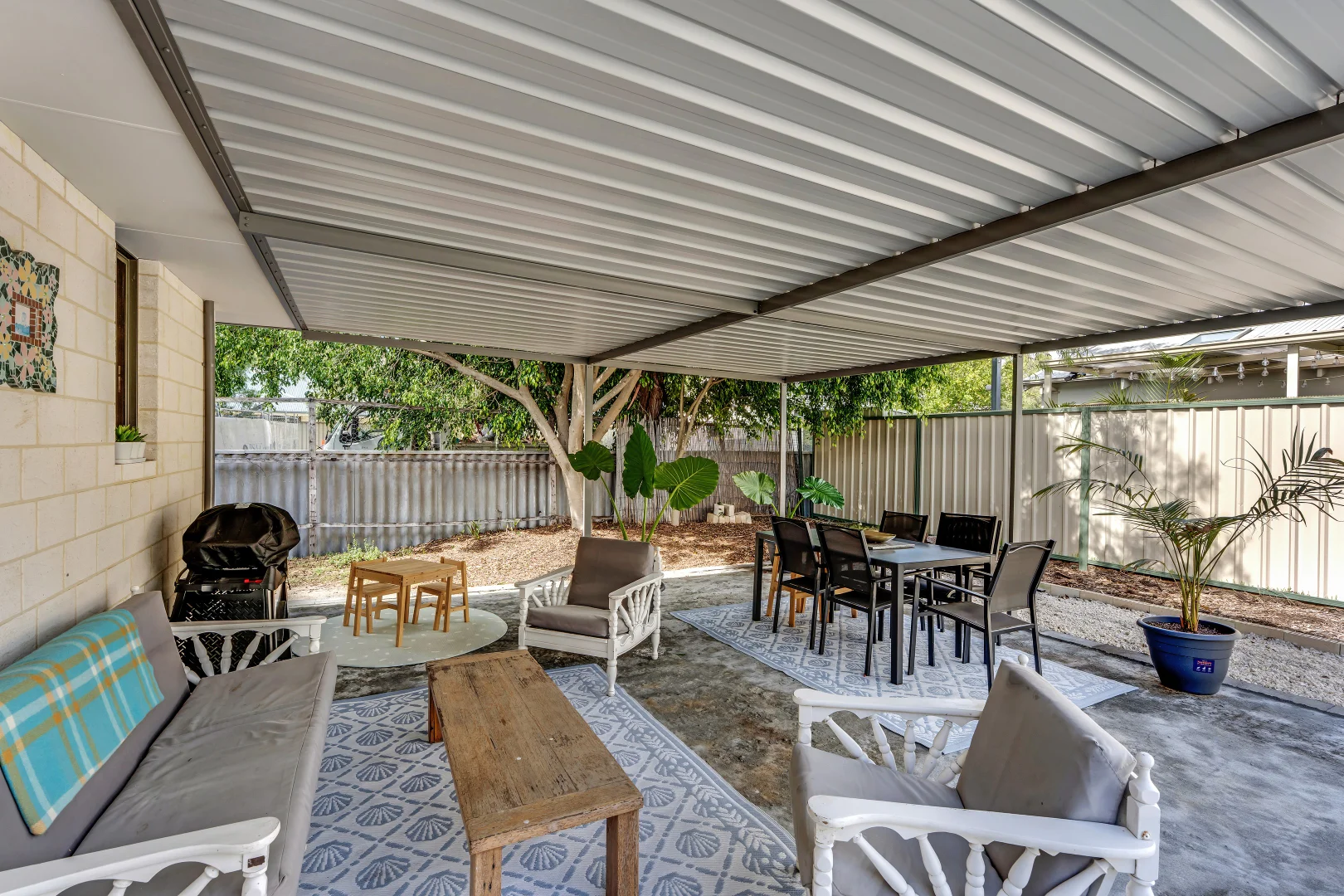 Additional image 12 of 2/275 Bussell Highway, West Busselton WA 6280