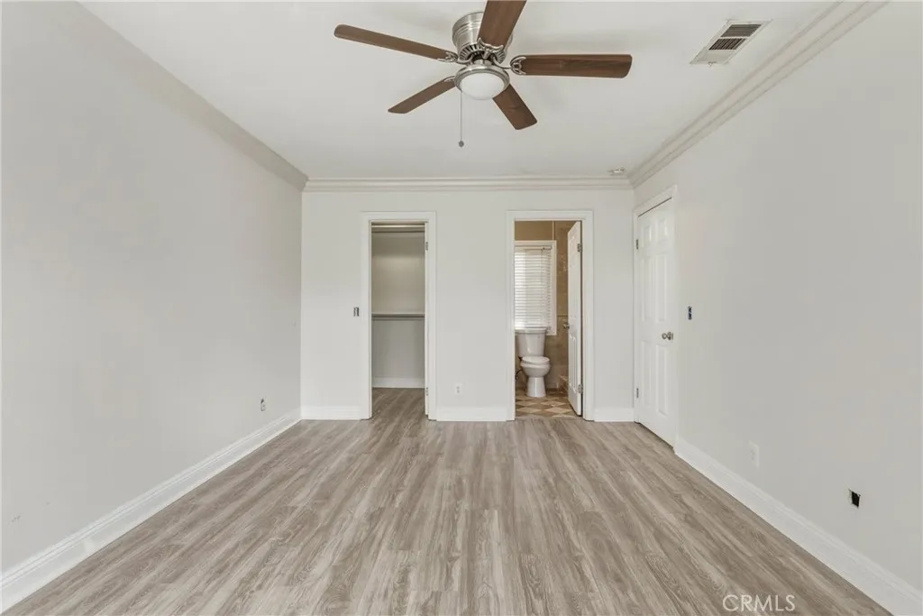 Additional image 11 of 3159 Wickham Drive, Riverside, CA 92503
