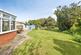Additional image 18 of Milford Avenue, Stony Stratford, Milton Keynes