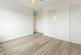 Additional image 12 of Fardell Road, Scunthorpe, North Lincolnshire, DN16