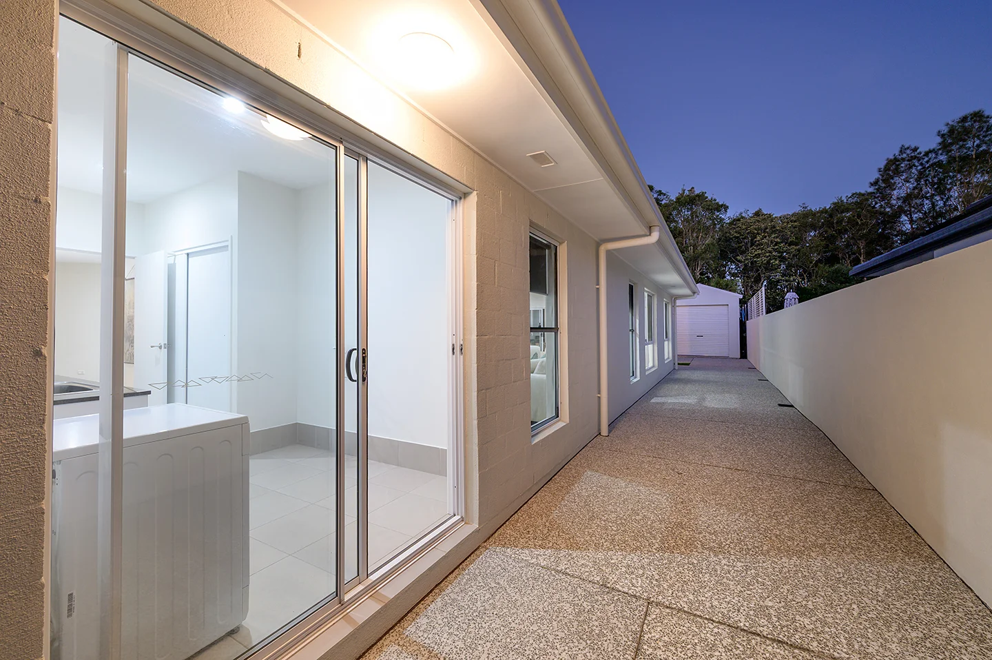 Additional image 39 of 21 Hetherington Drive, Twin Waters QLD 4564