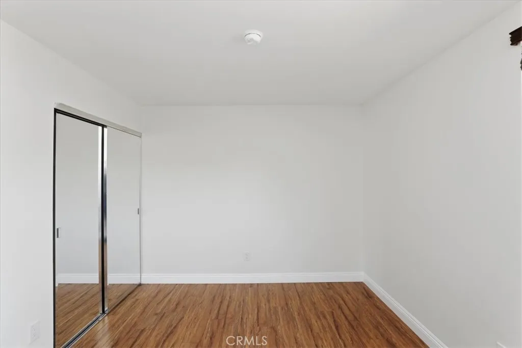 Additional image 102 of 8286 Yearling Way, Jurupa Valley, CA 92509