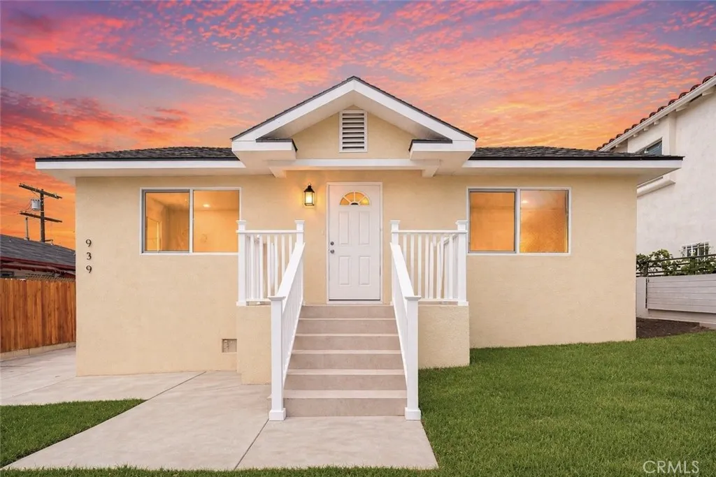 Additional image 2 of 939 White Knoll Drive, Los Angeles, CA 90012