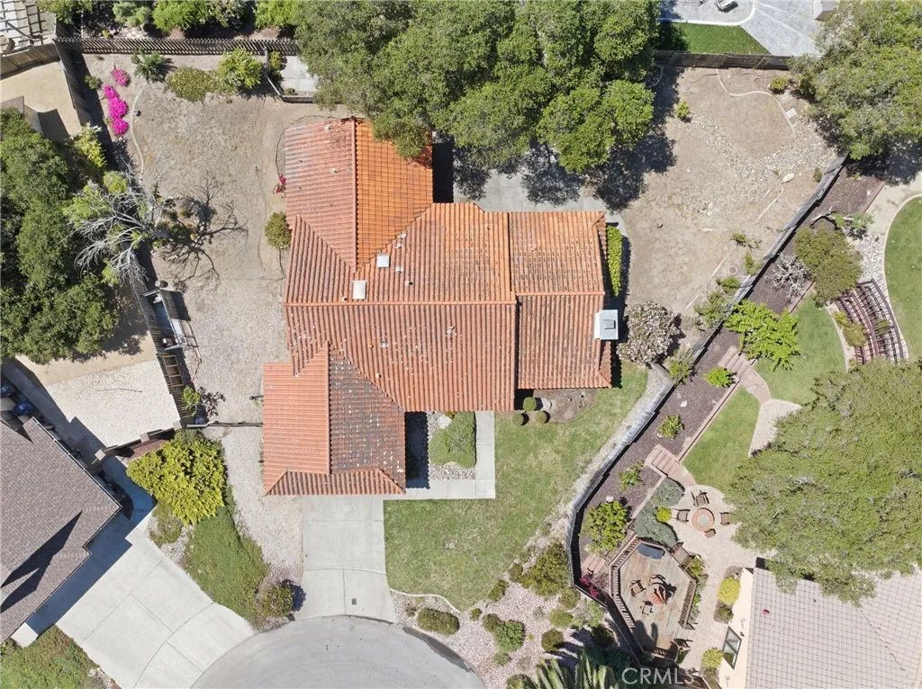 Additional image 35 of 3361 Marshall Ln, Lompoc, CA 93436