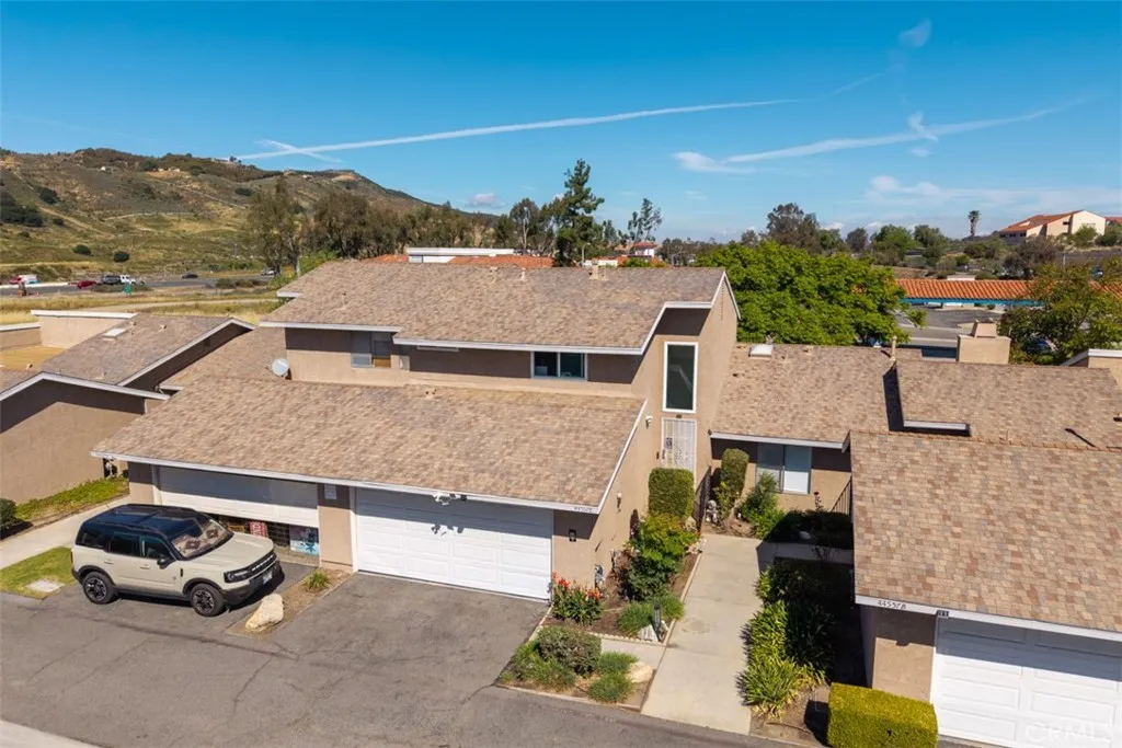 Additional image 45 of 44557 La Paz Rd, Temecula, CA 92592