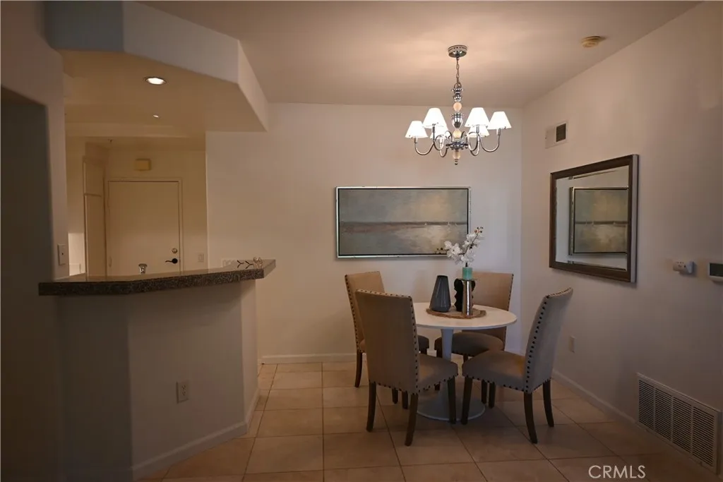 Additional image 42 of 3603 Ladrillo Aisle, Irvine, CA 92606