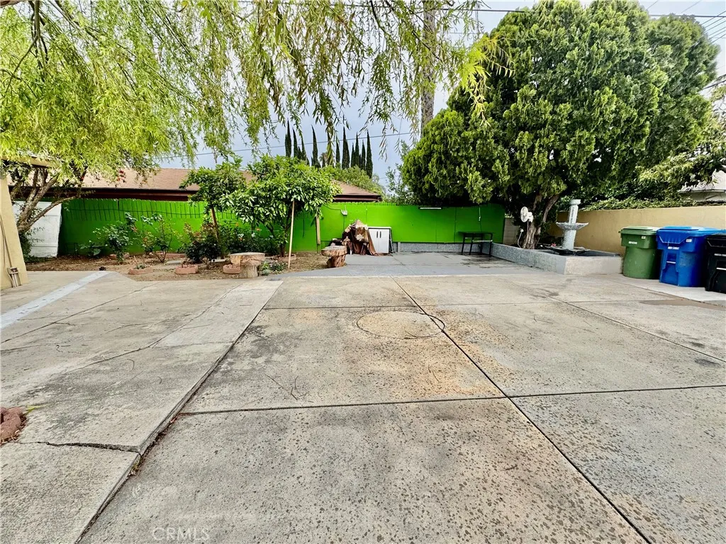 Additional image 41 of 11701 Balboa Blvd, Granada Hills, CA 91344