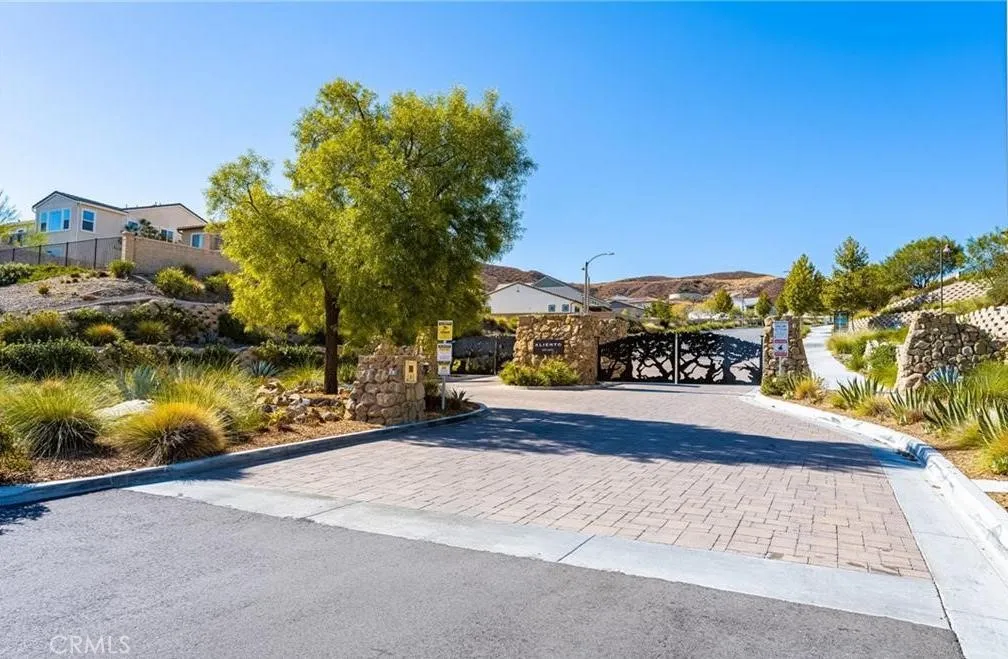Additional image 124 of 25140 Golden Maple Drive, Canyon Country, CA 91321