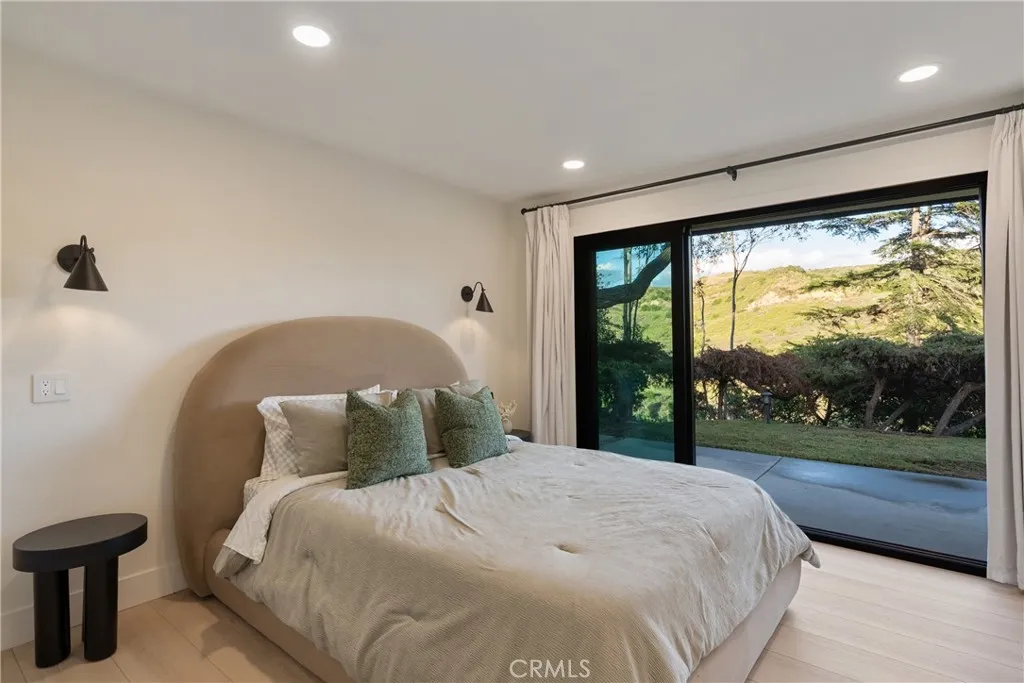 Additional image 40 of 10141 Overhill Drive, North Tustin, CA 92705