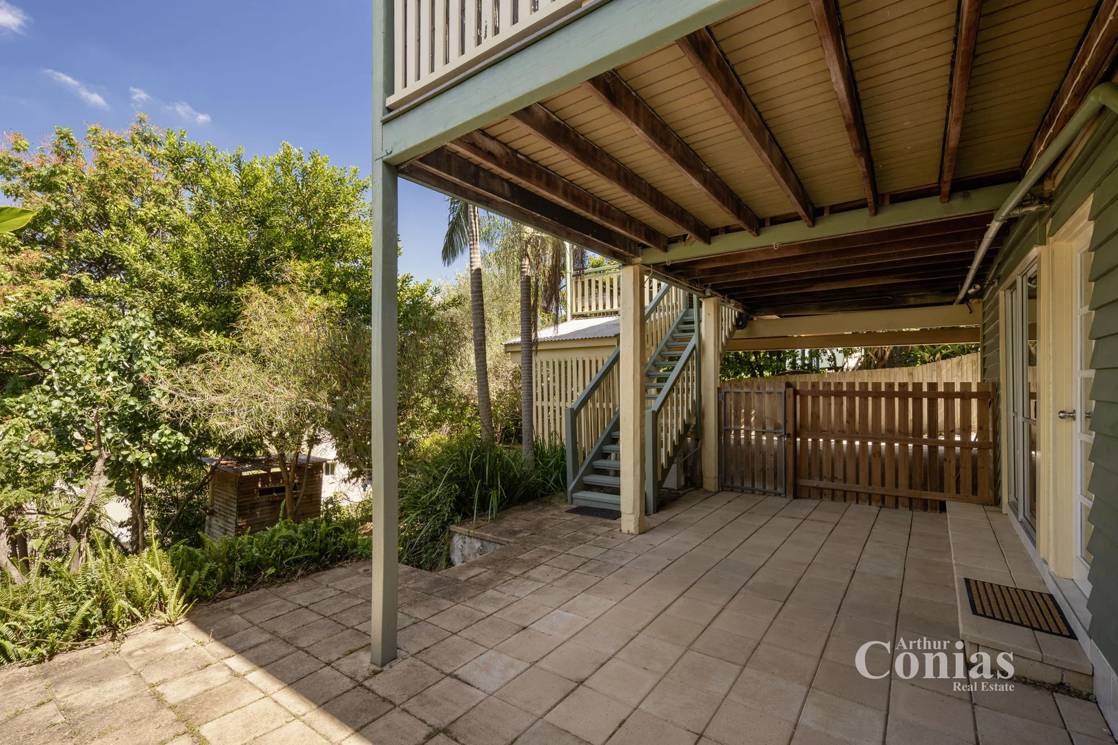 Additional image 21 of 190 Waterworks Road, Ashgrove QLD 4060