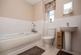 Additional image 13 of Ironwood Avenue, Desborough, Kettering