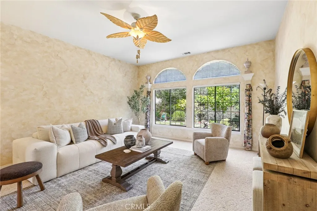 Additional image 6 of 680 Matthew Way, Arroyo Grande, CA 93420