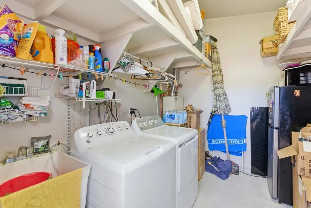 Additional image 76 of 4262 Sierra Vista, San Diego, CA 92103