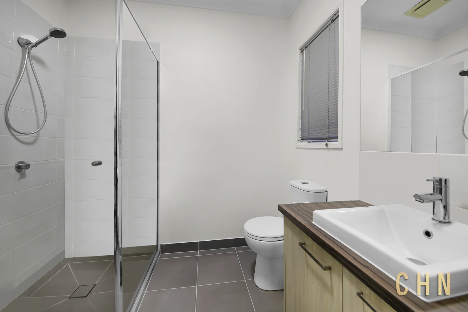 Additional image 19 of 17 Baycrest Drive, Point Cook VIC 3030