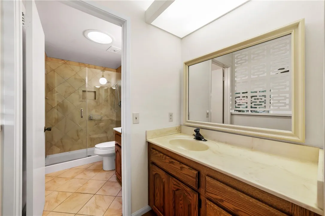Additional image 61 of 4119 Larwin Ave, Cypress, CA 90630