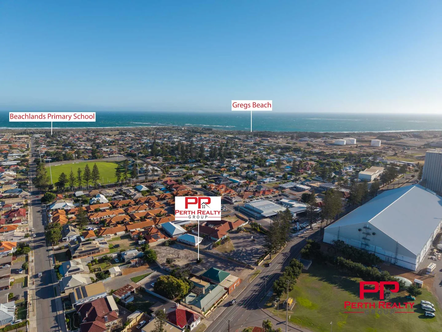 Additional image 2 of 311+315 Marine Terrace, Geraldton WA 6530