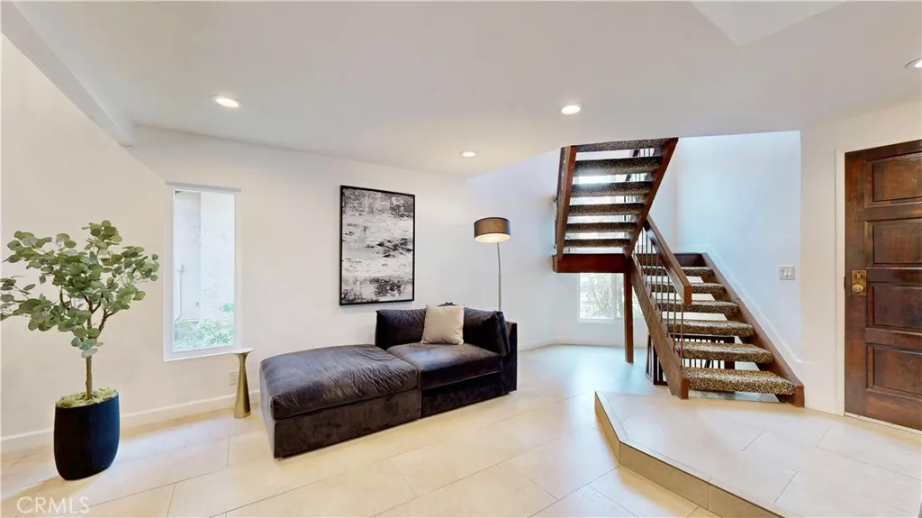 Additional image 52 of 1421 Rust Court, Claremont, CA 91711