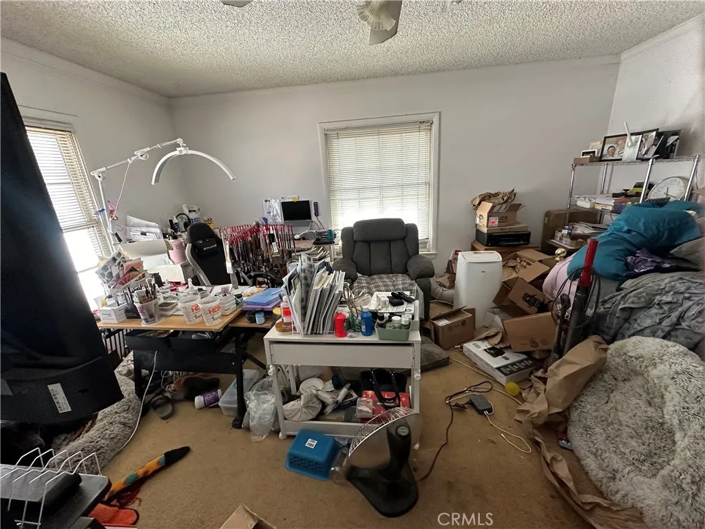 Additional image 27 of 2036 Temescal Ave, Norco, CA 92860