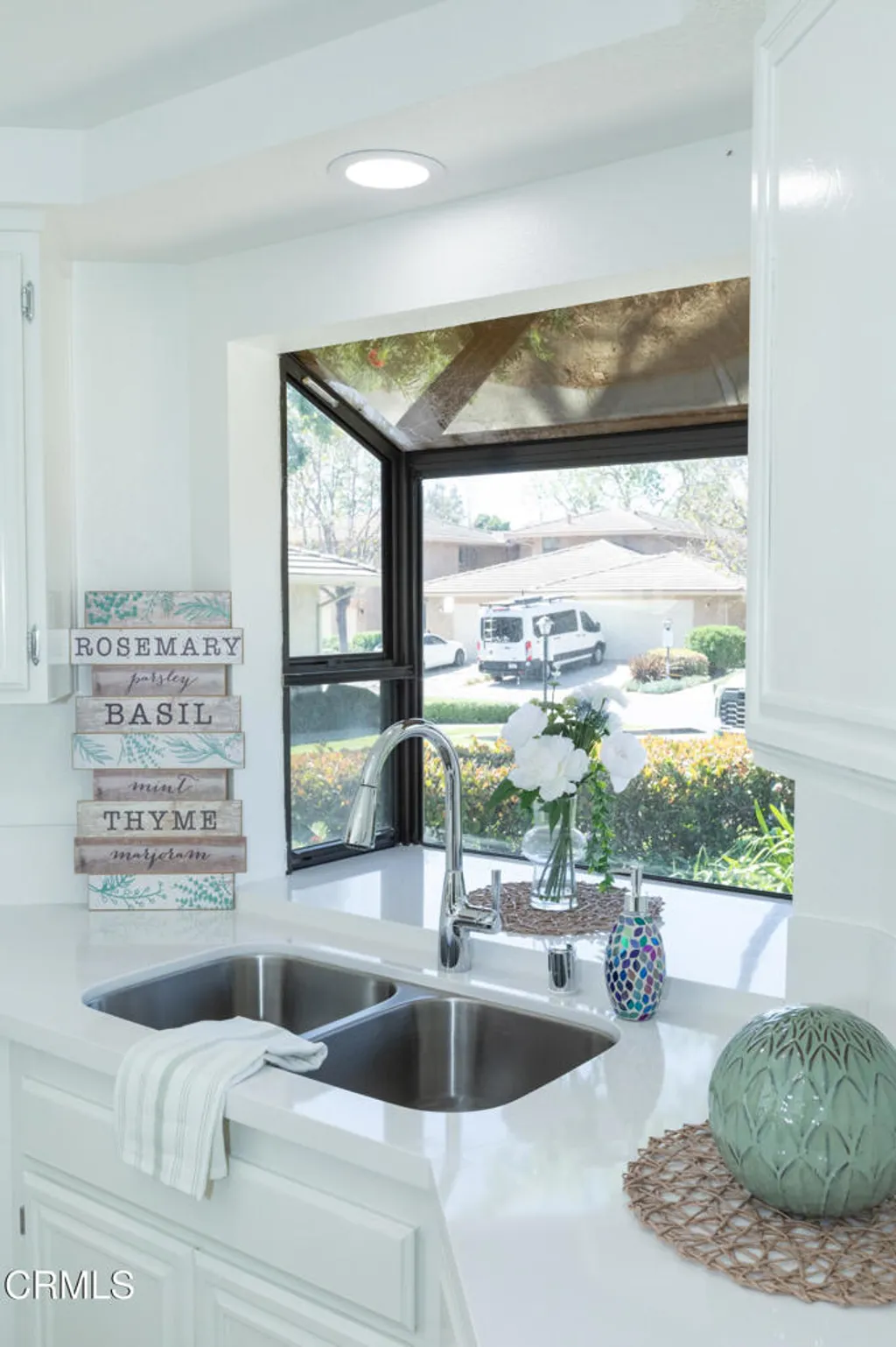 Additional image 16 of 838 Sandberg Lane, Ventura, CA 93003