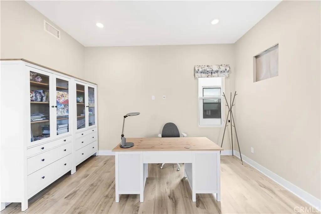 Additional image 35 of 130 Yugen, Irvine, CA 92618