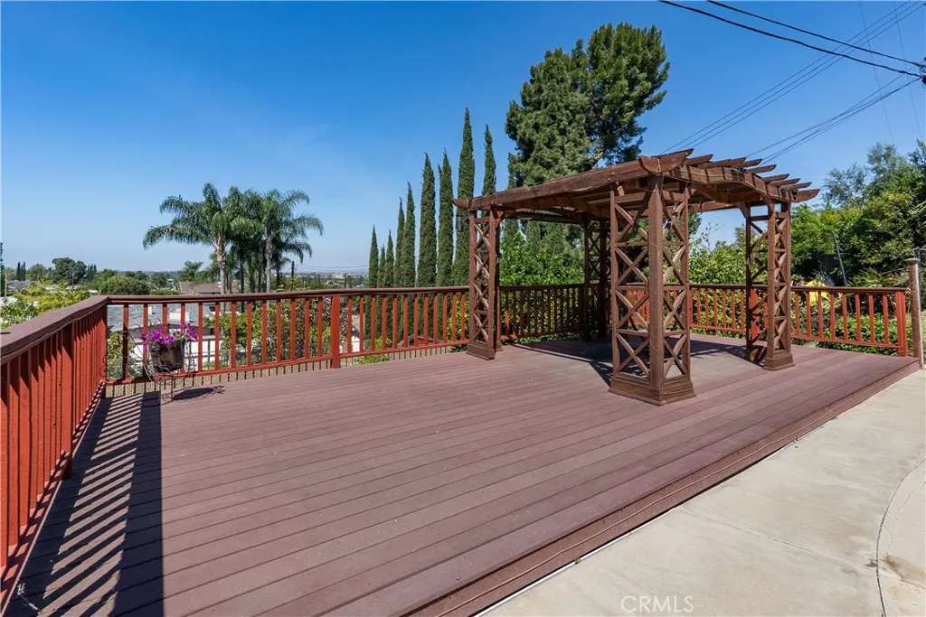 Additional image 42 of 3132 N Westhaven Street, Orange, CA 92865