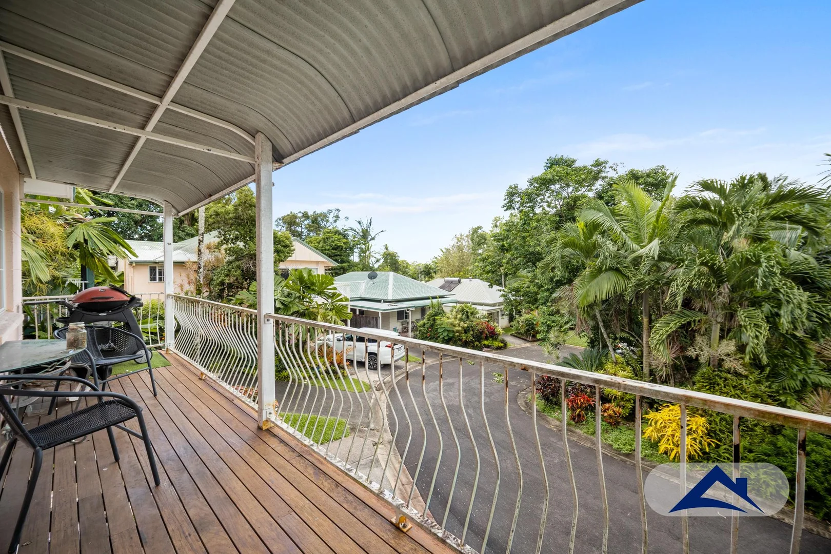 Additional image 11 of 30/87 Macilwraith Street, Manoora QLD 4870