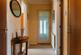 Additional image 5 of Anthony Drive, Thurnby, LE7