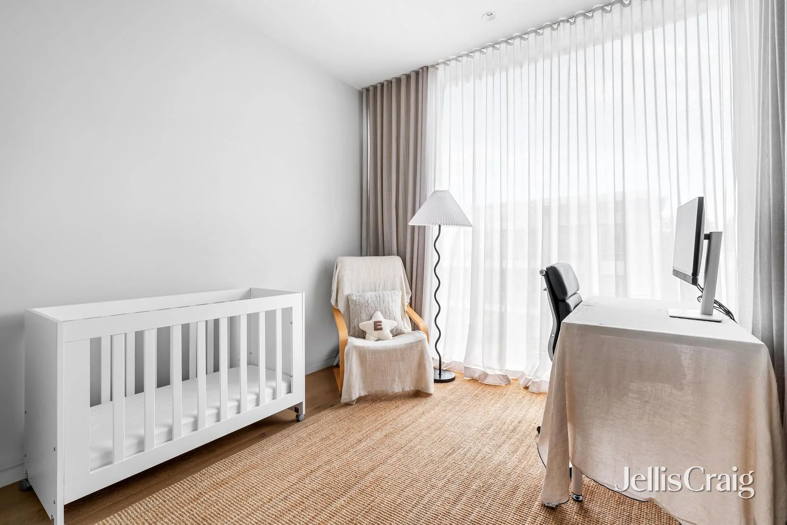 Additional image 8 of 203/835 High Street, Armadale VIC 3143