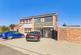 Linwood, Sawbridgeworth CM21