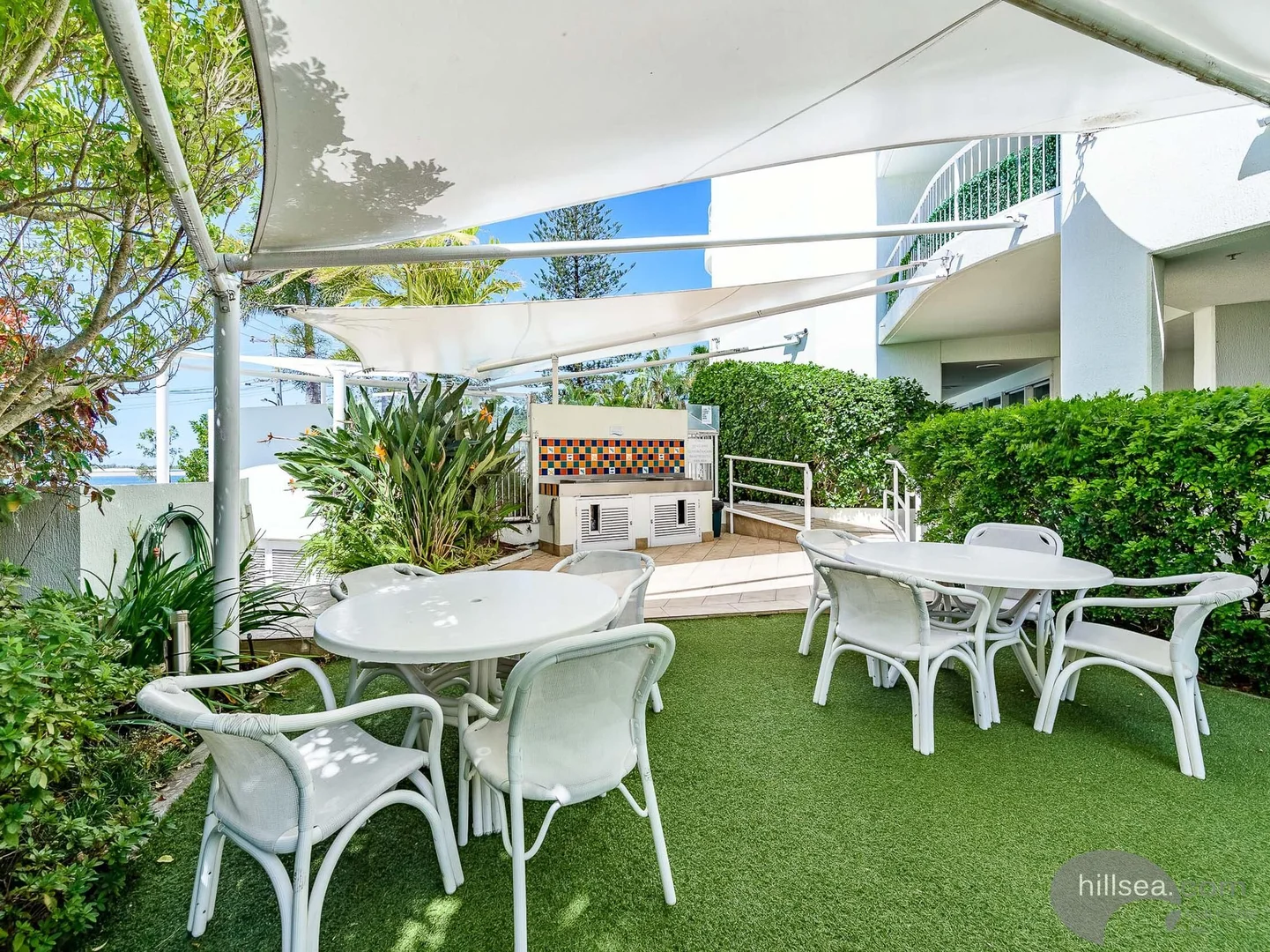 Additional image 14 of 1101/182-192 Marine Parade, Labrador QLD 4215