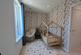 Additional image 20 of Woodhill, London SE18