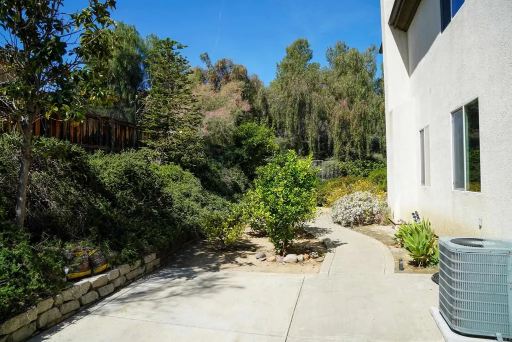 Additional image 25 of 2452 Menlo Avenue, San Jacinto, CA 92583