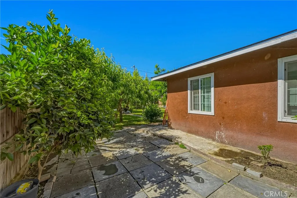 Additional image 71 of 1054 W 24th St, Merced, CA 95340