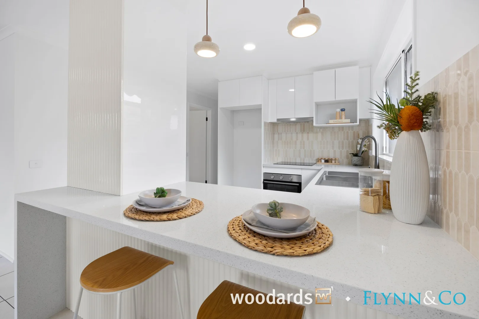 Additional image 14 of 170 Eighth Avenue, Rosebud VIC 3939