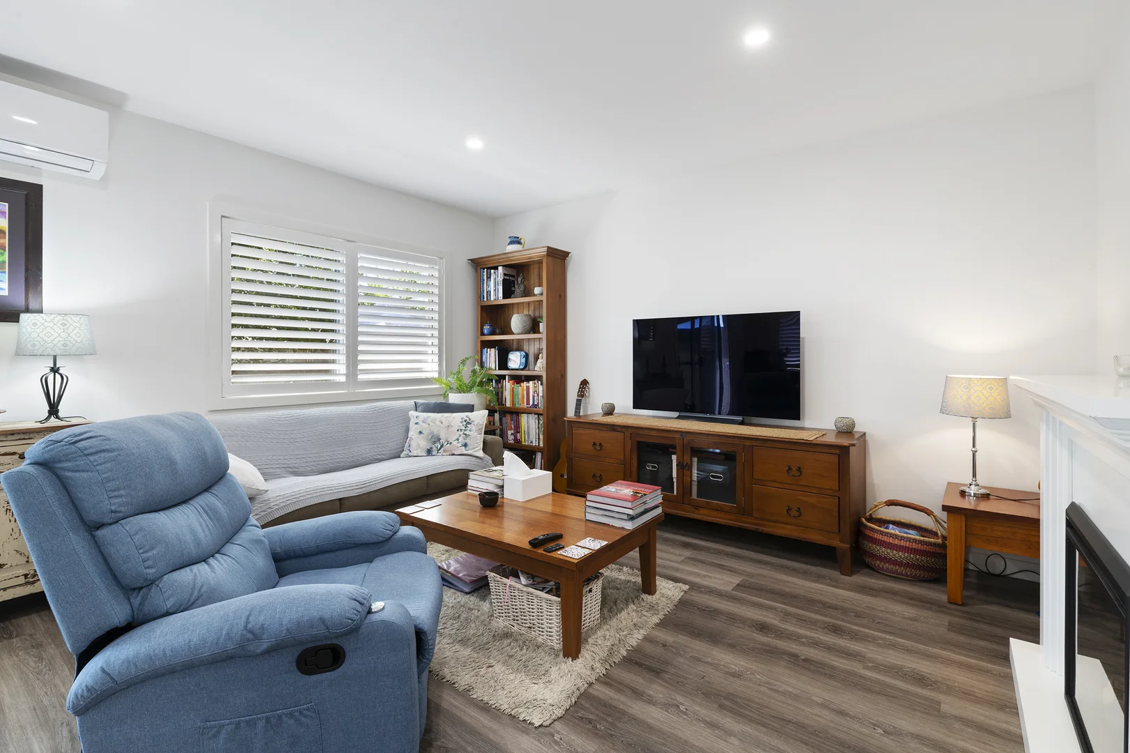 Additional image 2 of 3/12 Mitchell Street, Heathcote VIC 3523