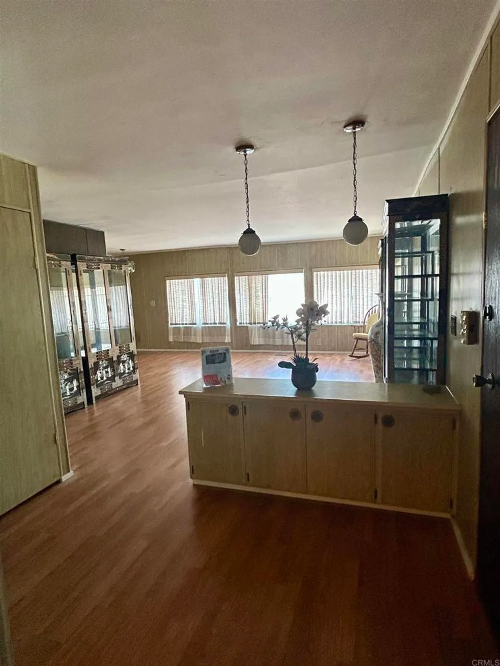 Additional image 5 of 2280 E Valley Pkwy Unit 43, Escondido, CA 92027