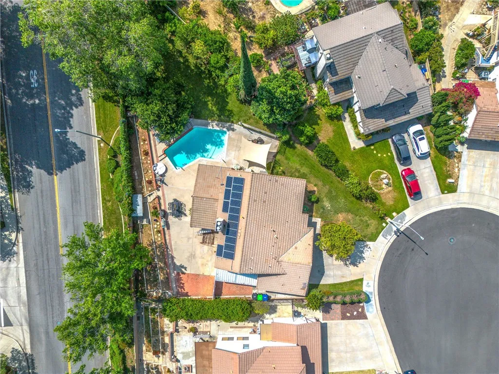 Additional image 77 of 11855 Beverly Court, Loma Linda, CA 92354