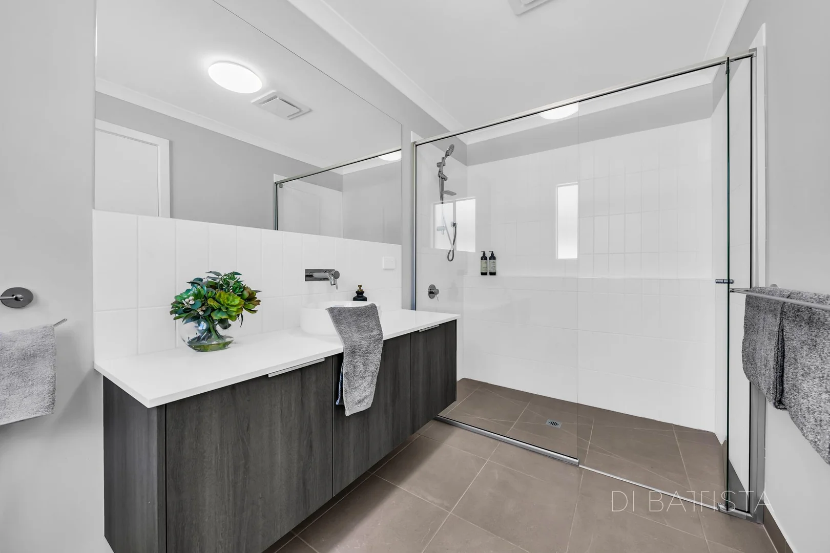 Additional image 20 of 11 Fairywren Avenue, Beveridge VIC 3753