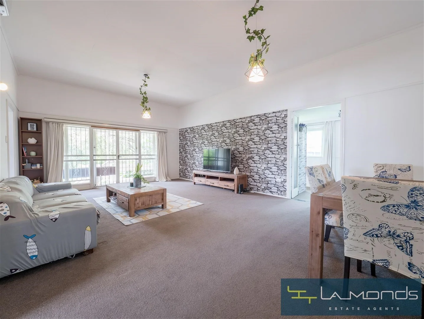 Additional image 10 of 92 Bride Street, Wynnum QLD 4178