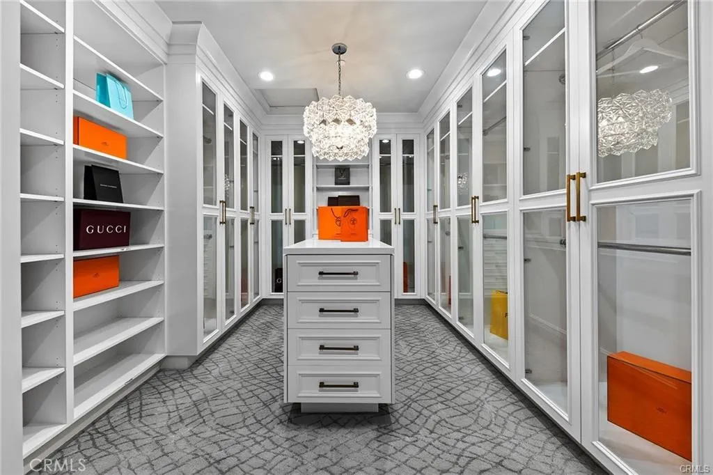 Additional image 87 of 81 Hacienda Drive, Arcadia, CA 91006