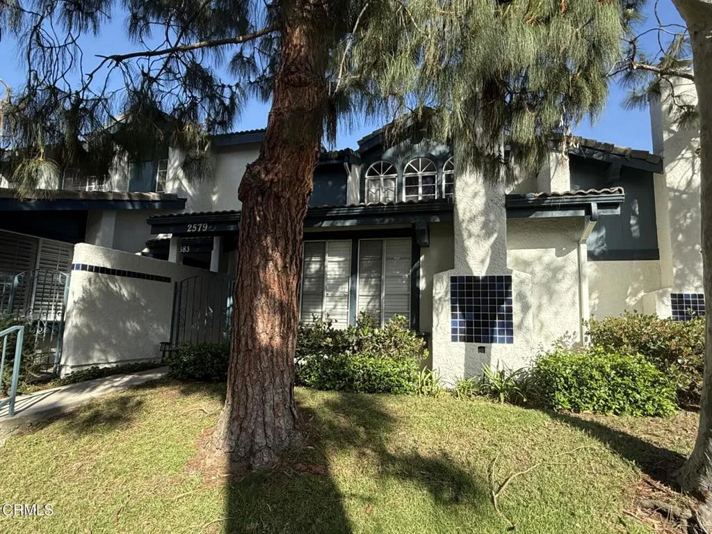 Additional image 14 of 2579 Northstar Cv, Port Hueneme, CA 93041