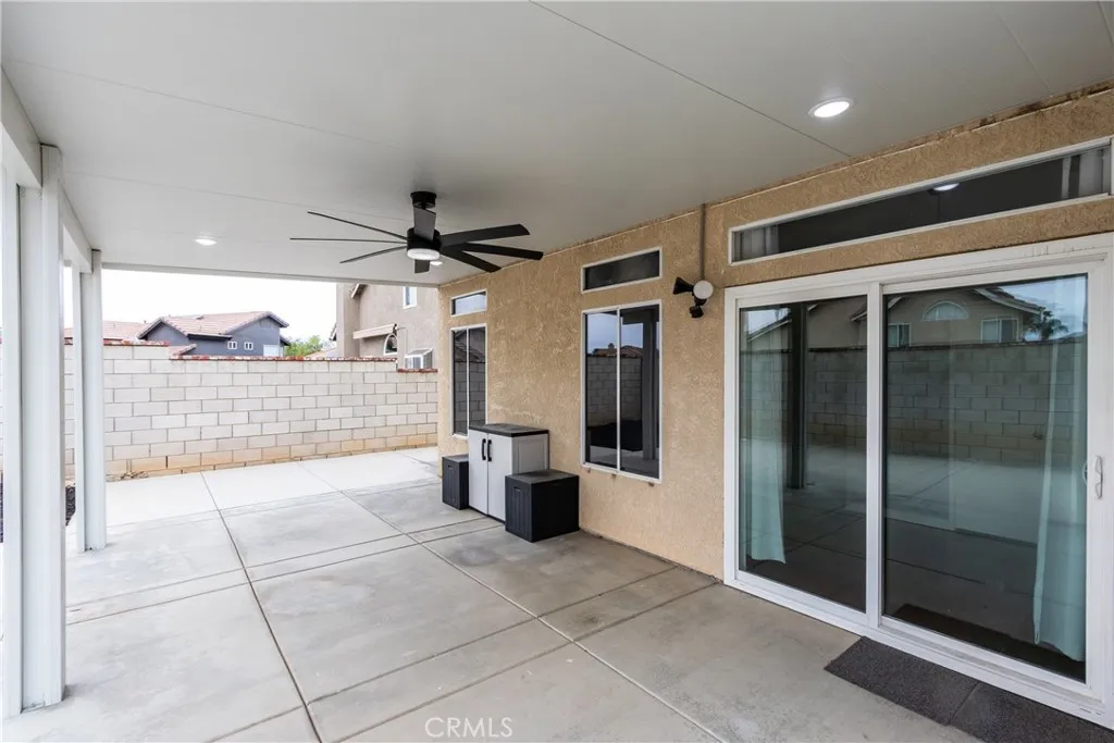 Additional image 94 of 19949 Saint Francis Dr, Riverside, CA 92508