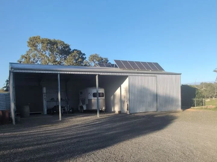 Additional image 14 of 1043 Black Heath Rd, Tungkillo SA 5236