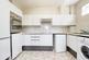 Additional image 8 of Cunningham Close, Romford, RM6