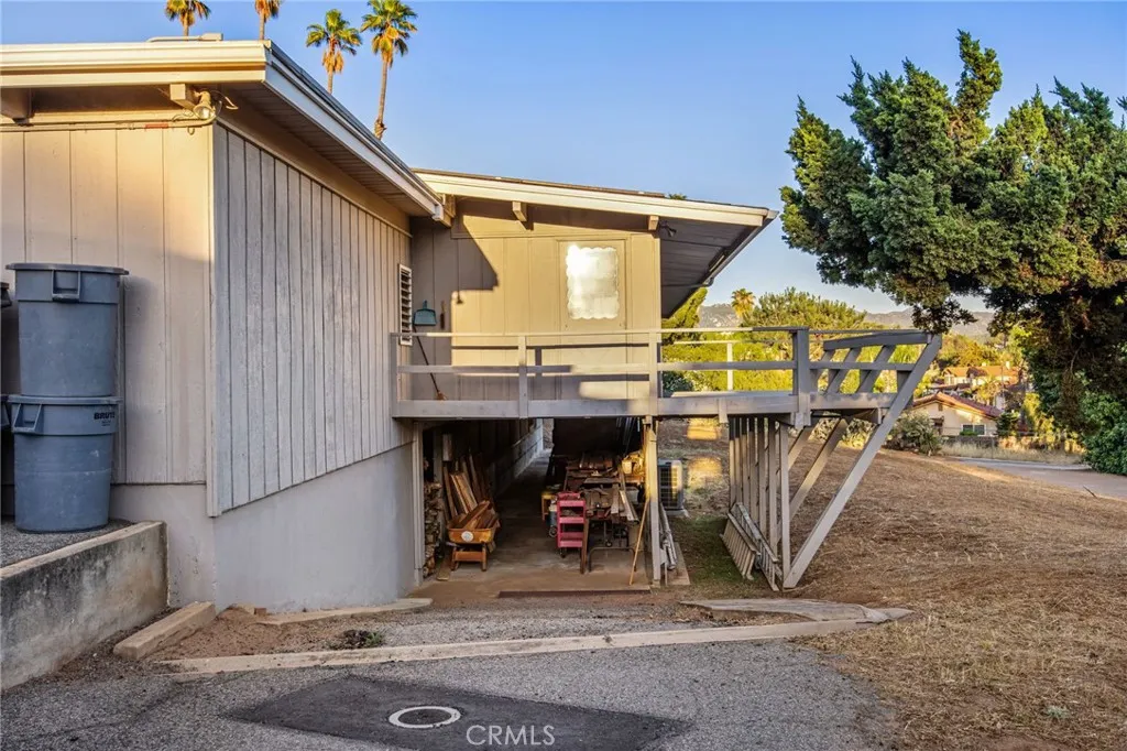 Additional image 43 of 2130 E El Norte Pkwy, Escondido, CA 92027
