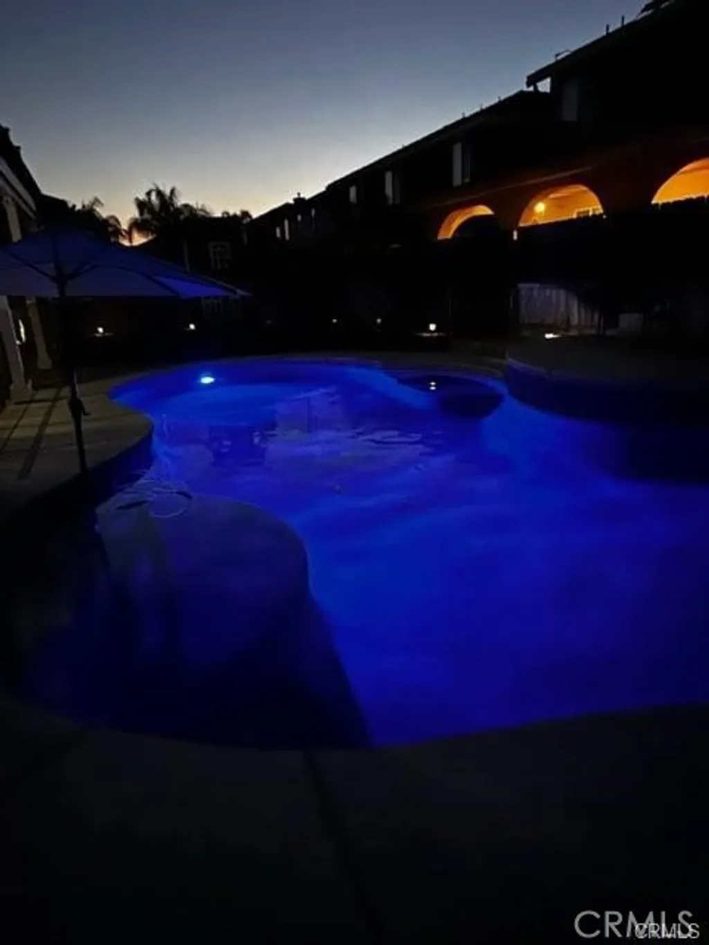 Additional image 8 of 1971 Summerglen Dr, Atwater, CA 95301