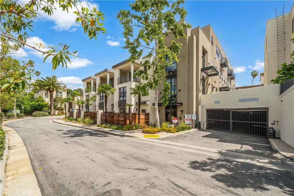 Additional image 68 of 820 Mission St Unit 106, South Pasadena, CA 91030