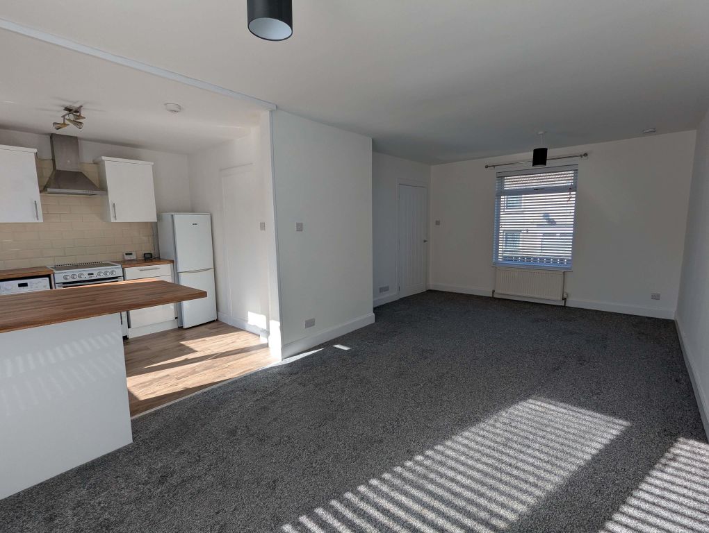 Additional image 11 of 3 bed terraced house to rentBarleyknowe Crescent, Gorebridge EH23