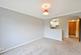 Additional image 3 of Claremont Avenue, Woking, GU22