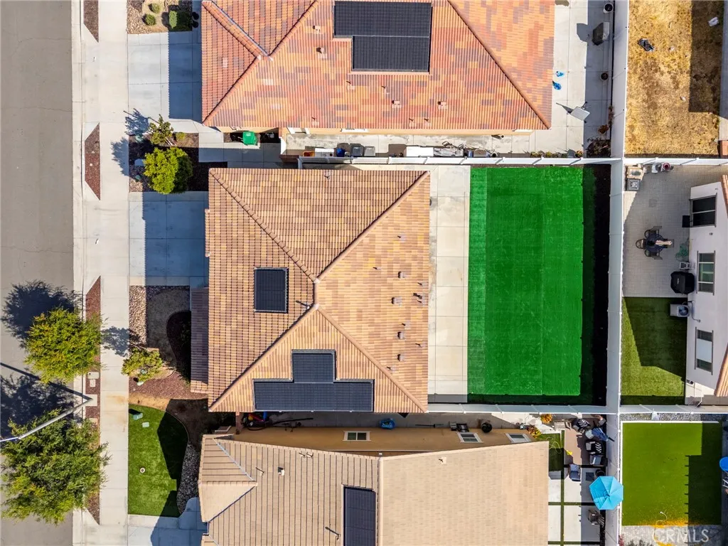 Additional image 23 of 30862 Primrose Drive, Menifee, CA 92584